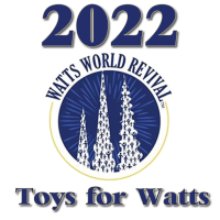 2022-toys-tshirt